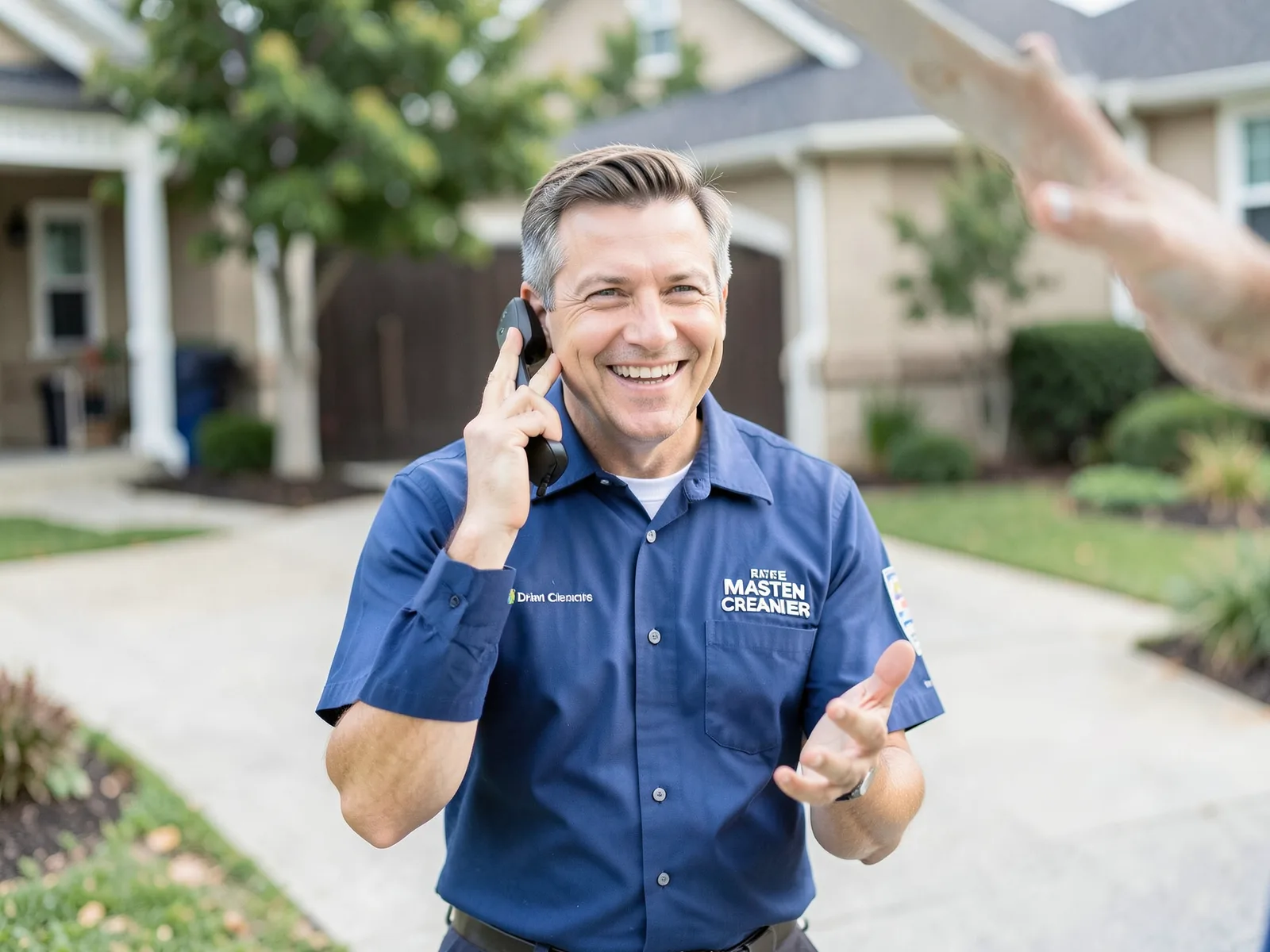 Drain Cleaning Worland, WY FAQs